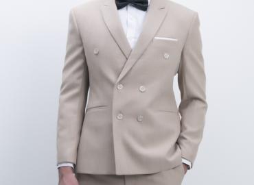 XU HƯỚNG VEST CÔNG SỞ NAM 2022